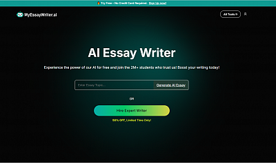myessaywriter.ai